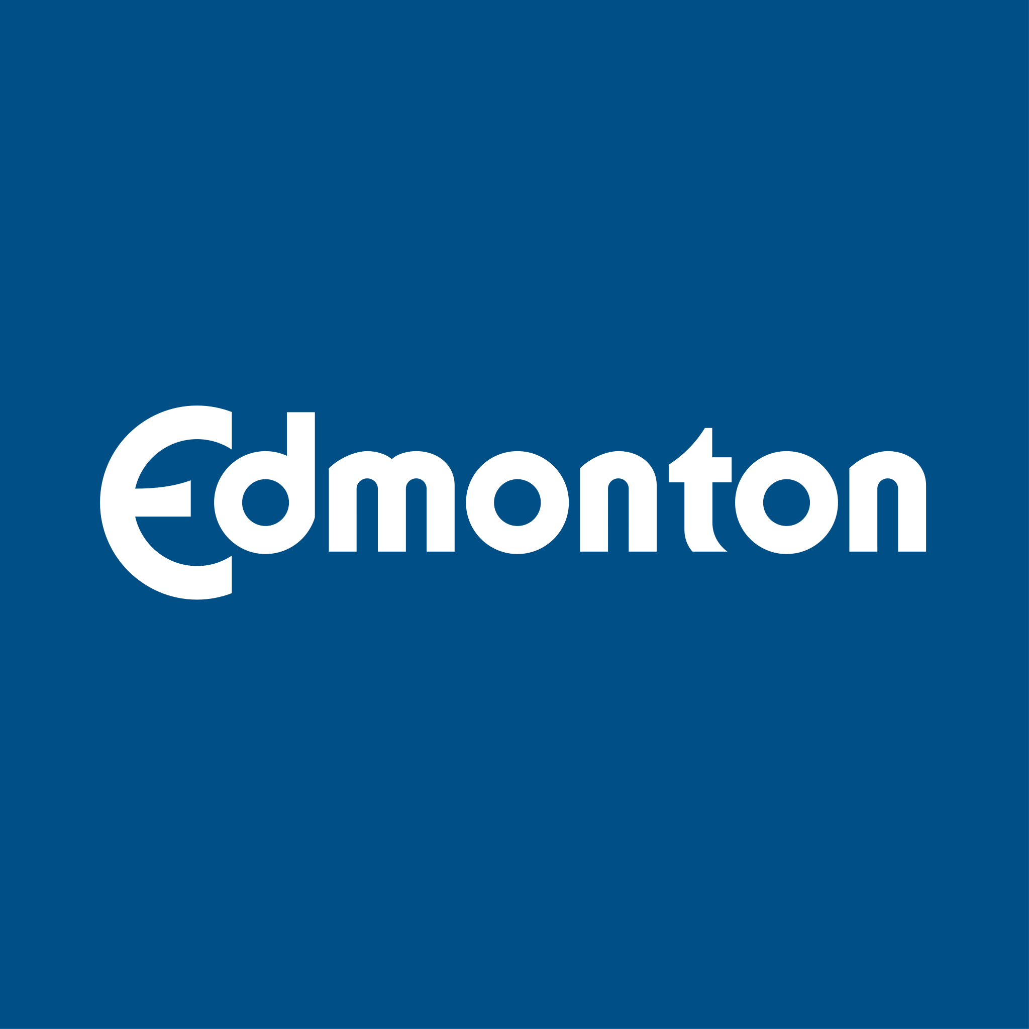 Edmonton_Square_Logo_(2022).svg.png