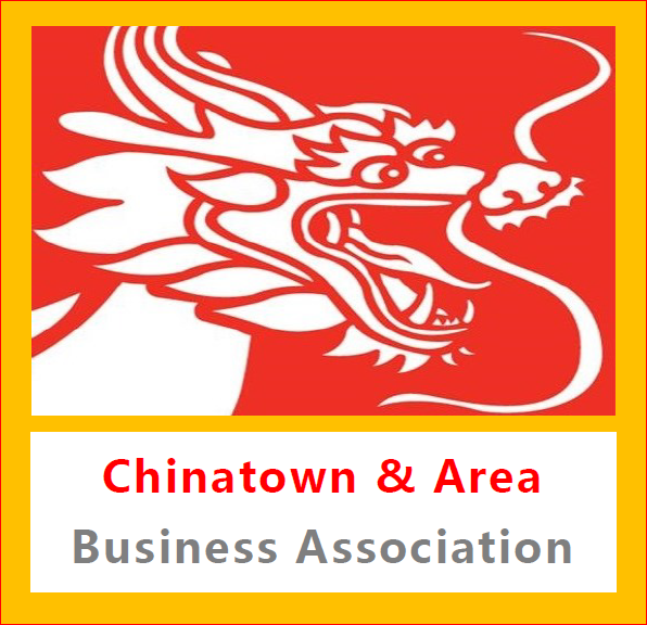 Chinatown-BIA-Logo.png