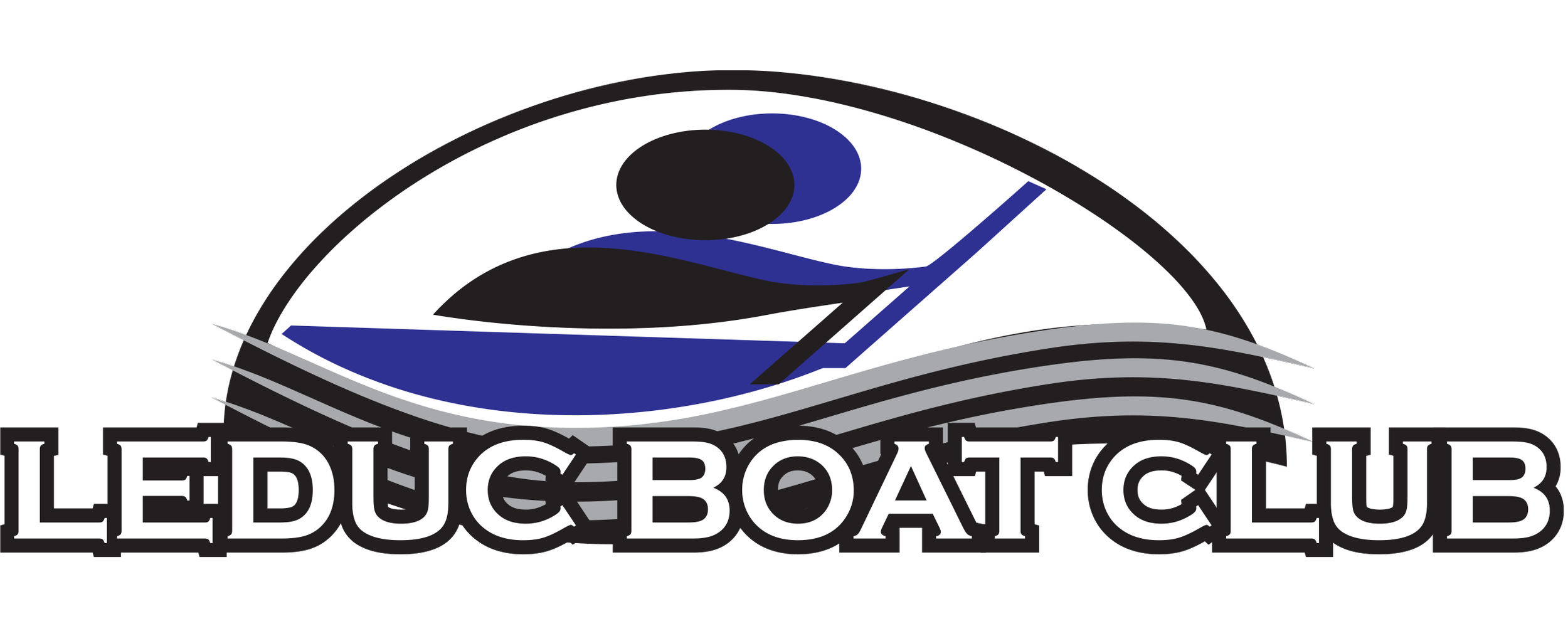 LBC Logo New.png