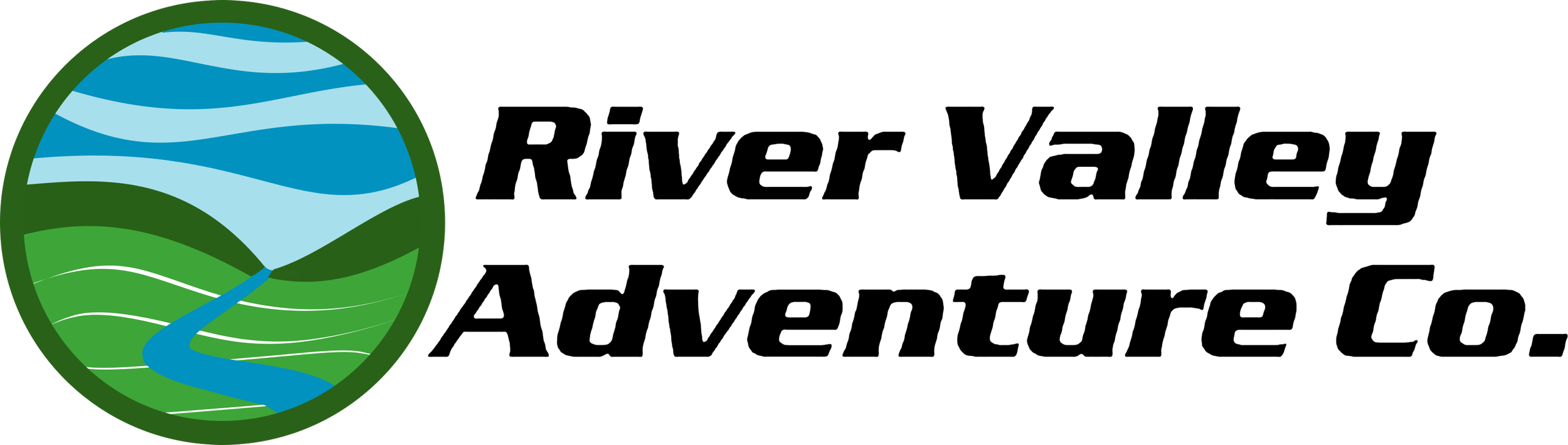 RVAC logo -words.png
