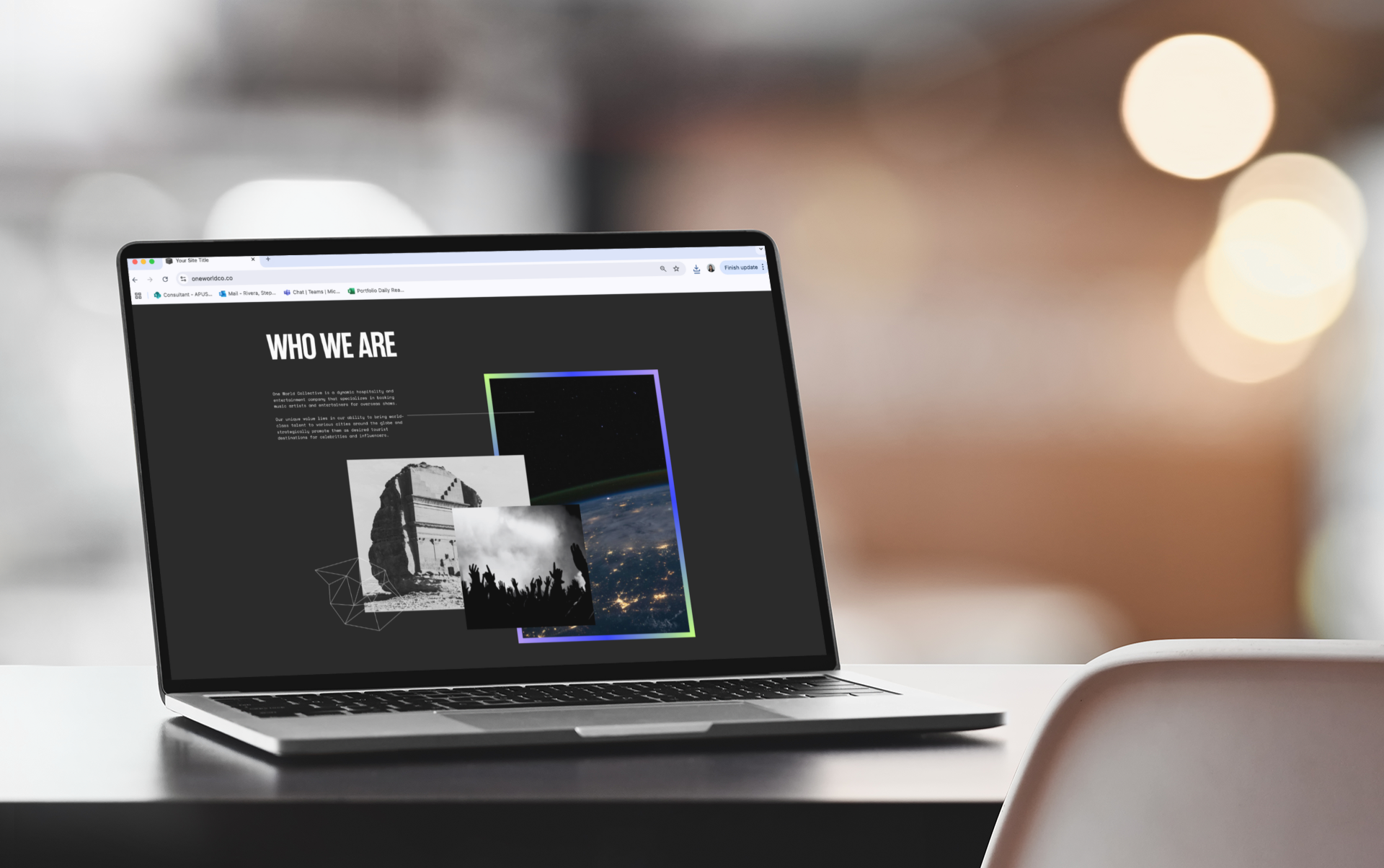 mockup-of-a-macbook-on-an-office-desk-m17326-r-el2.png