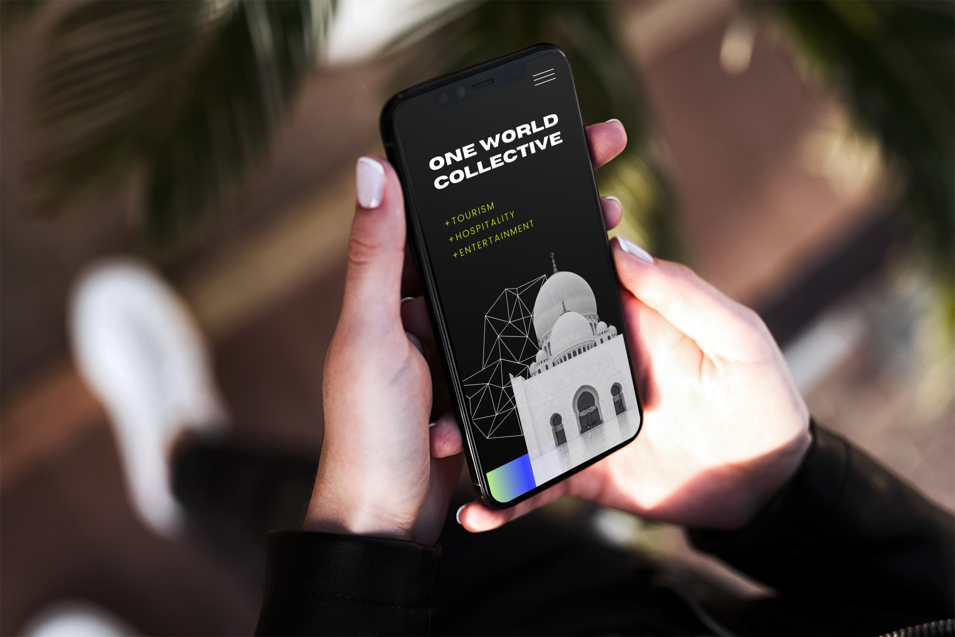 iphone-11-pro-mockup-featuring-a-woman-holding-her-phone-2129-el1.png