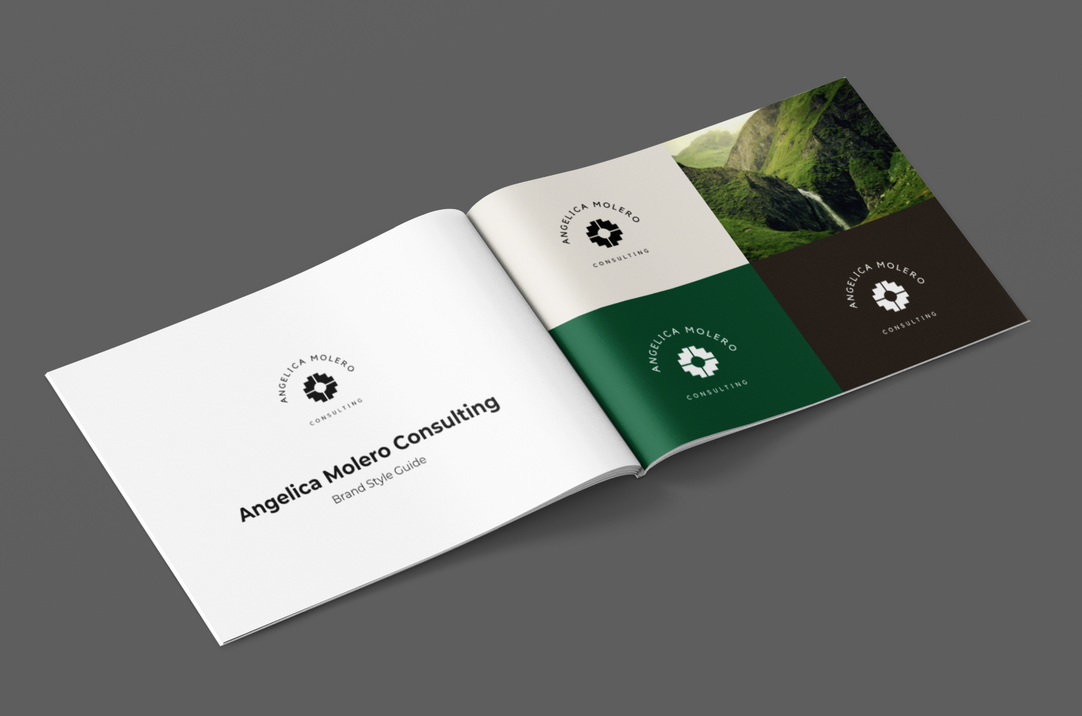 mockup-featuring-a-horizontal-magazine-lying-open-on-a-solid-color-surface-966-el (7).png