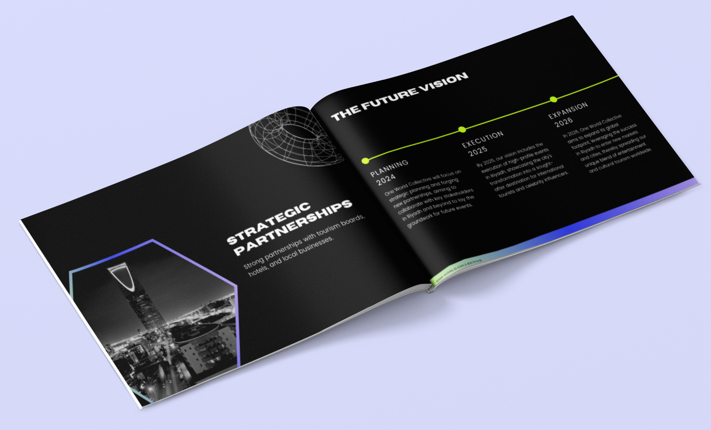 mockup-featuring-a-horizontal-magazine-lying-open-on-a-solid-color-surface-966-el (6).png