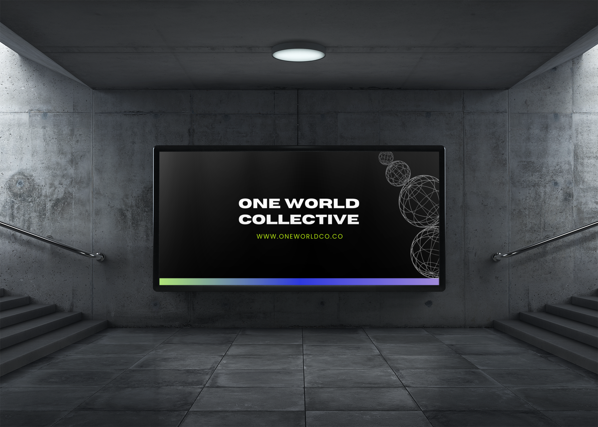 mockup-of-a-billboard-on-an-urban-underground-2849-el1.png