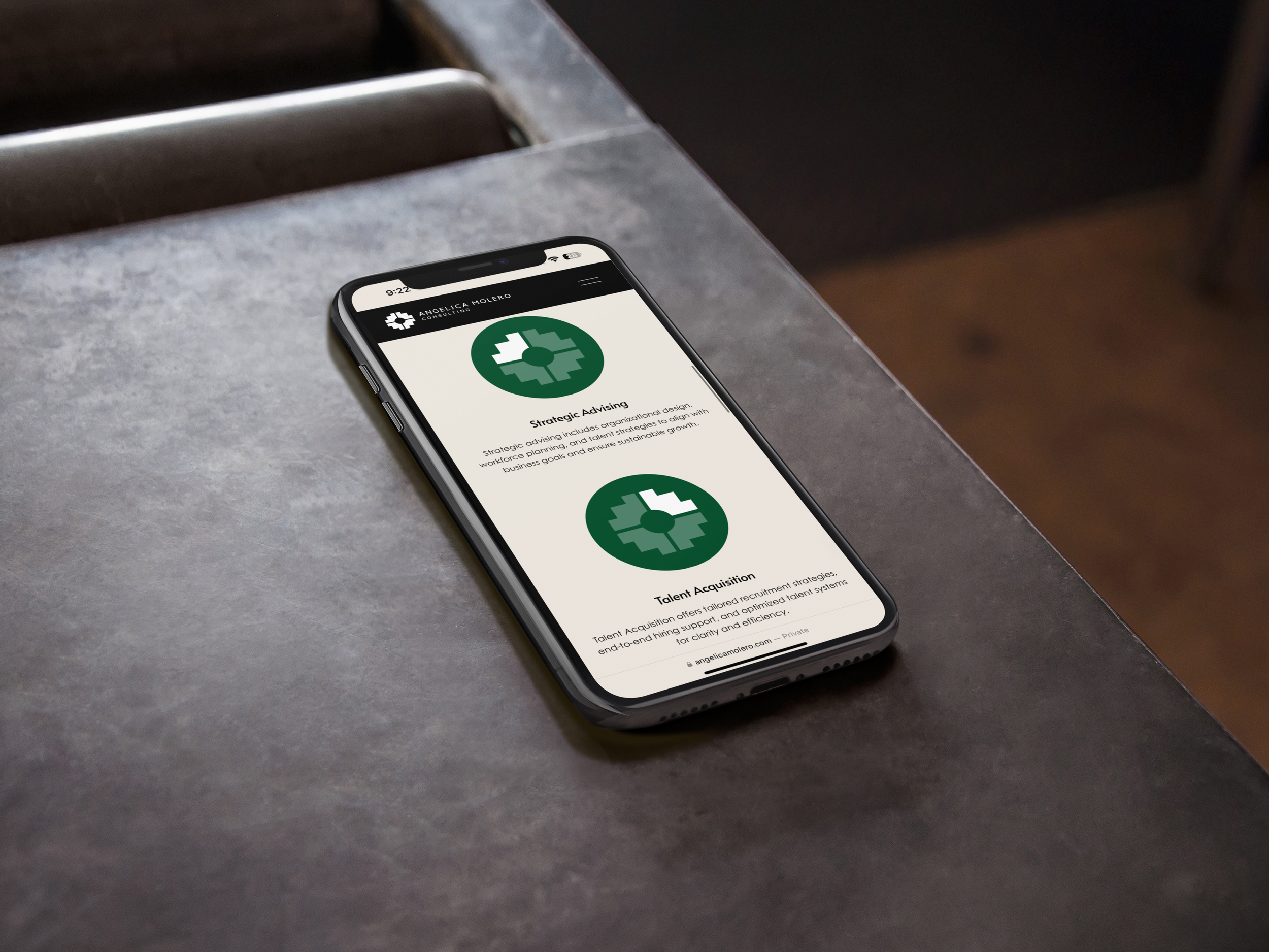 iphone-x-mockup-lying-on-a-metal-work-table-a17481.png