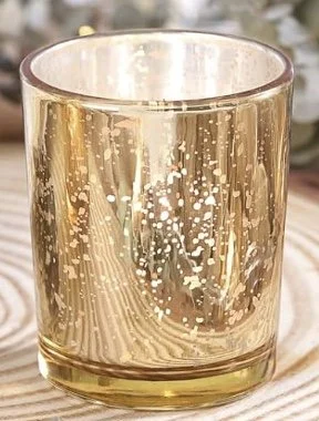 Image 1-17-26 at 10.07 PM.jpeg