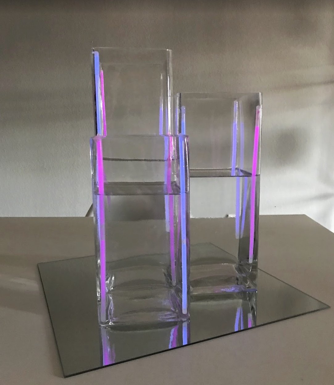 Image 1-17-26 at 6.08 PM.jpeg