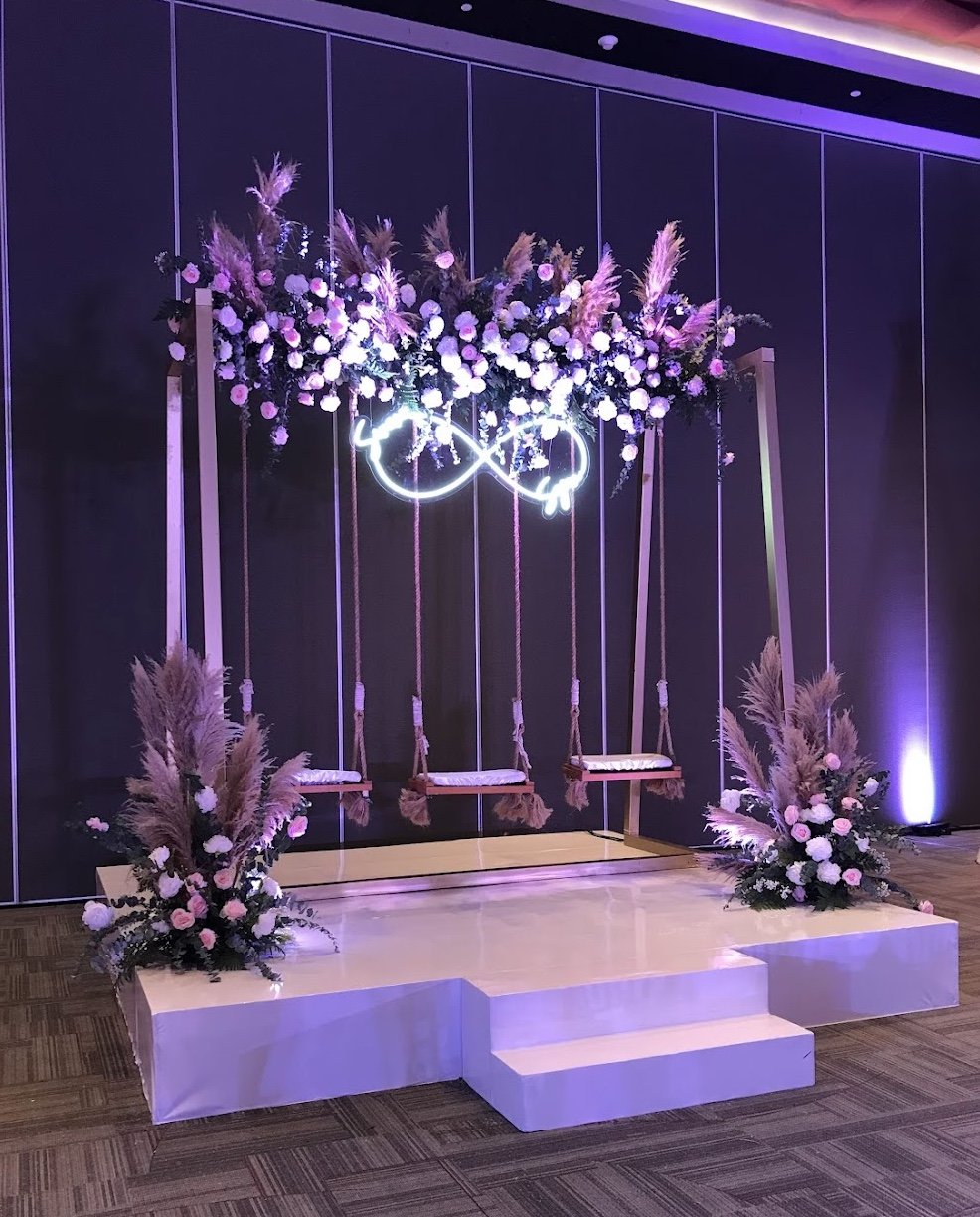 Image 1-17-26 at 6.18 PM.jpeg