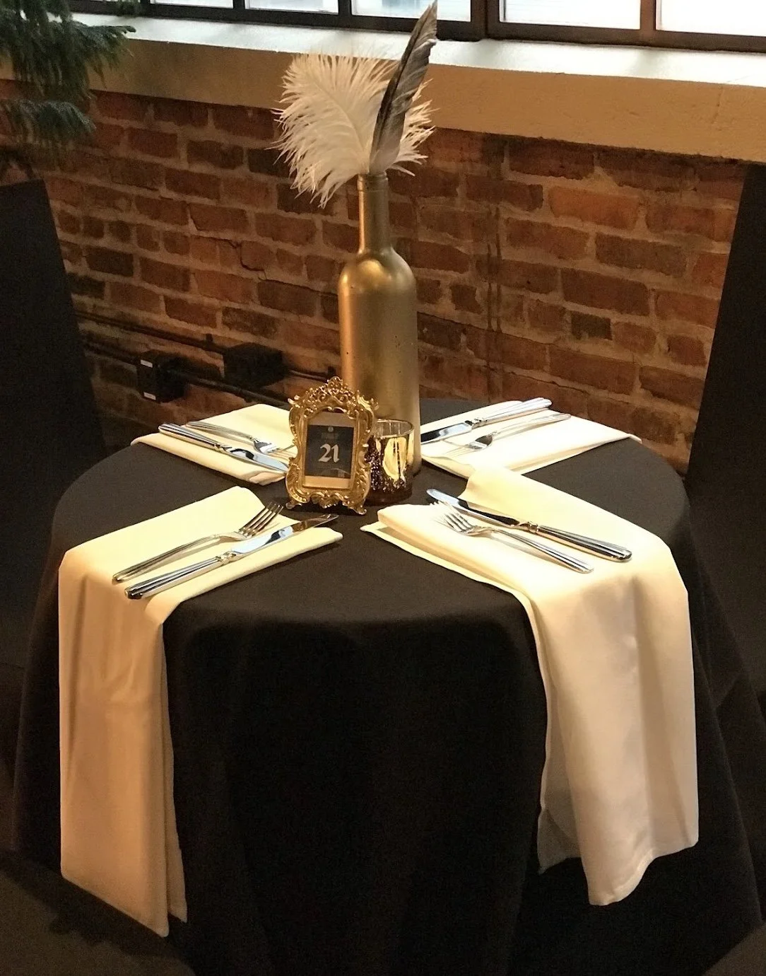 Image 1-17-26 at 6.10 PM.jpeg