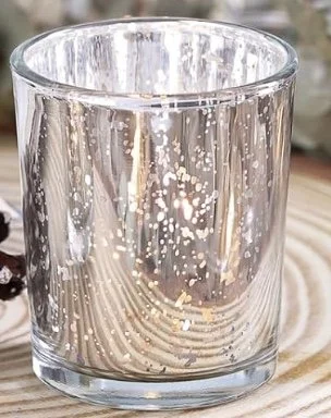 Image 1-17-26 at 10.07 PM.jpeg