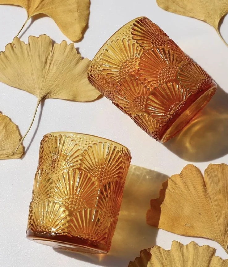 Image 1-17-26 at 10.09 PM.jpeg