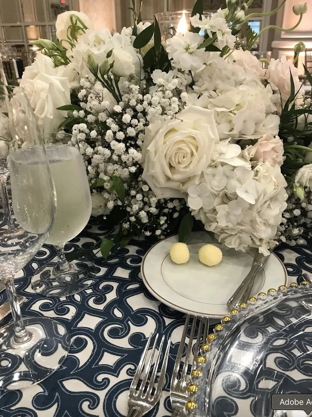 Image 1-17-26 at 6.16 PM.jpeg