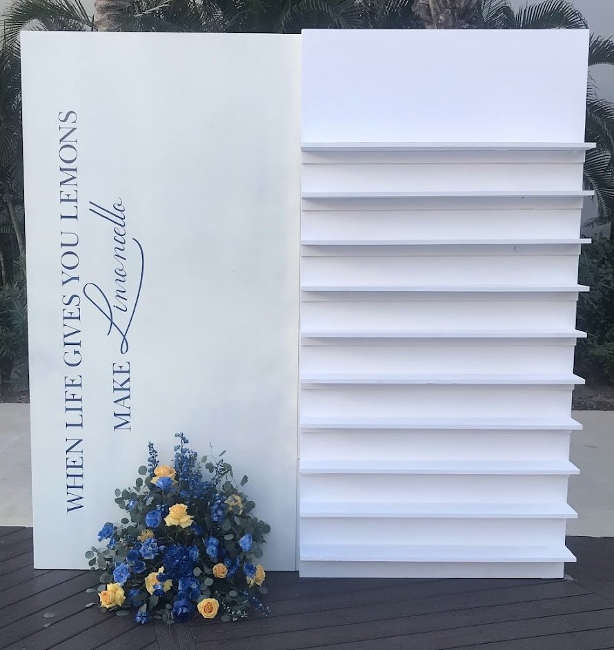 Image 1-17-26 at 6.14 PM.jpeg