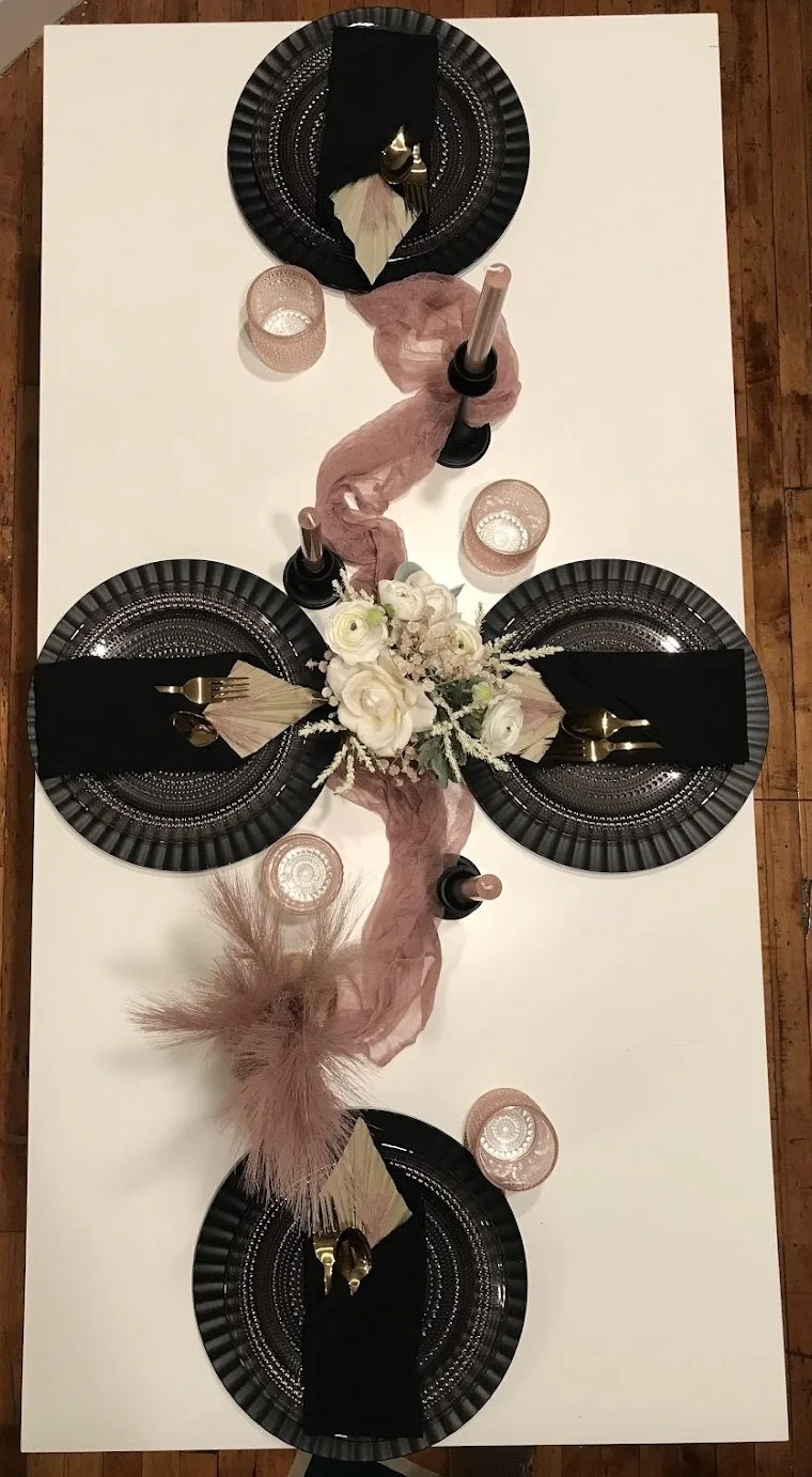 Image 1-17-26 at 6.09 PM.jpeg