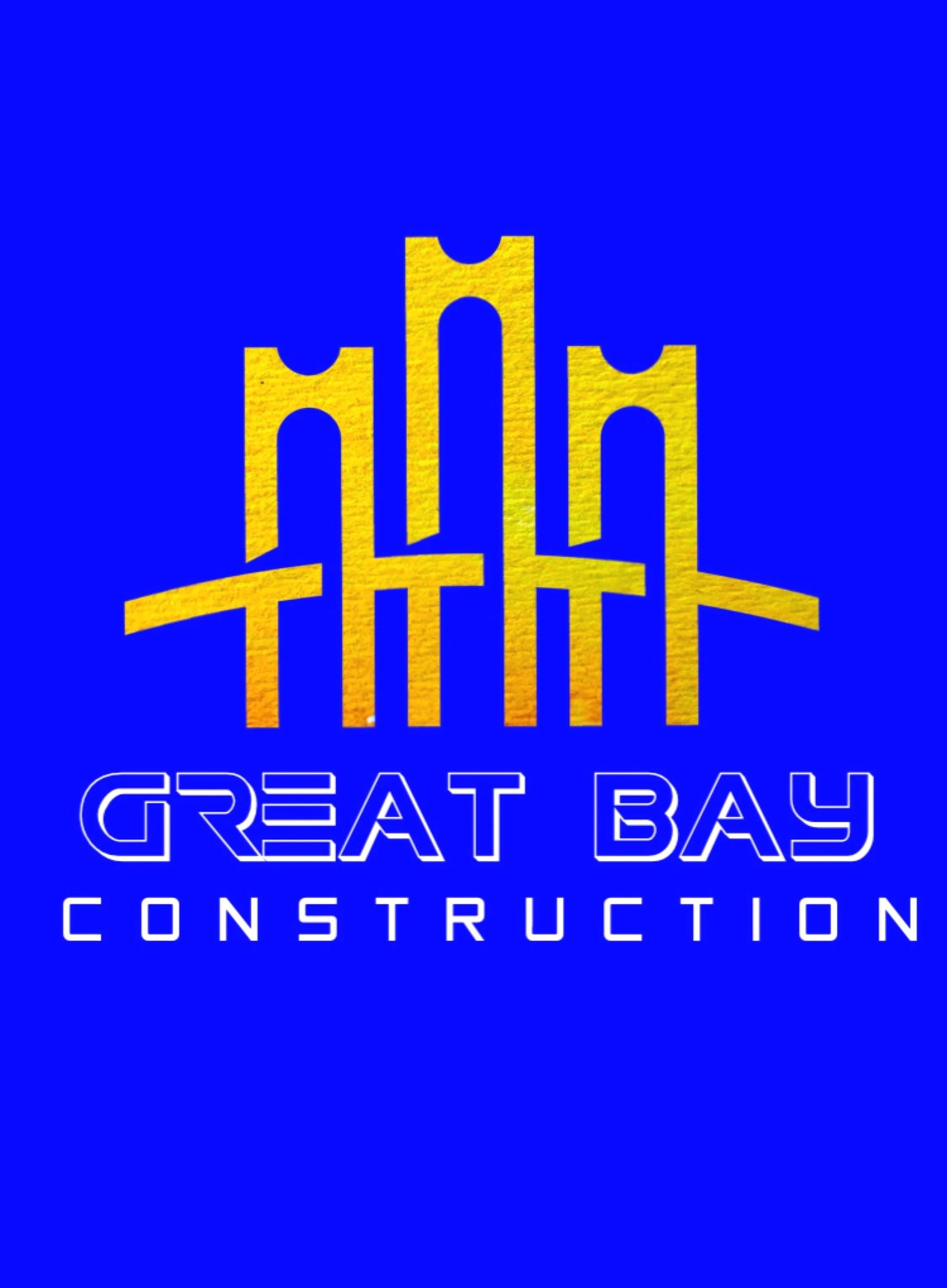 GR8bayConstruction