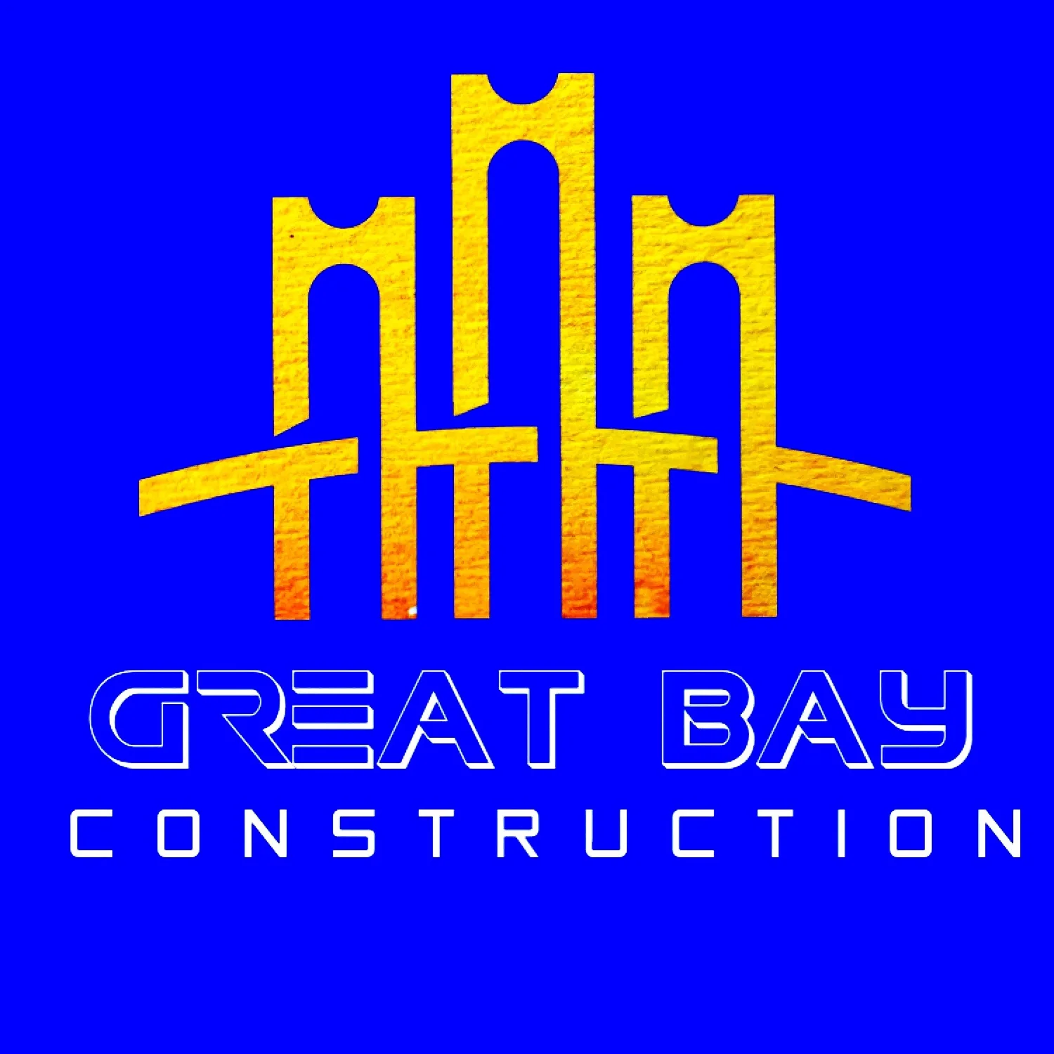 Great Bay Construction