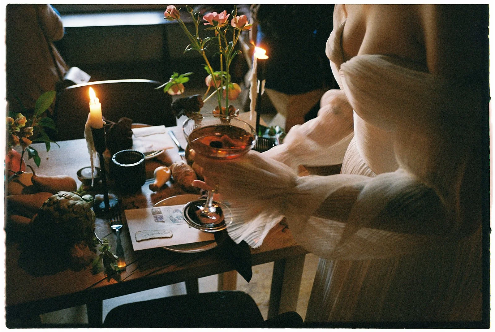 Rachel & Steven Wedding Film-255.jpg
