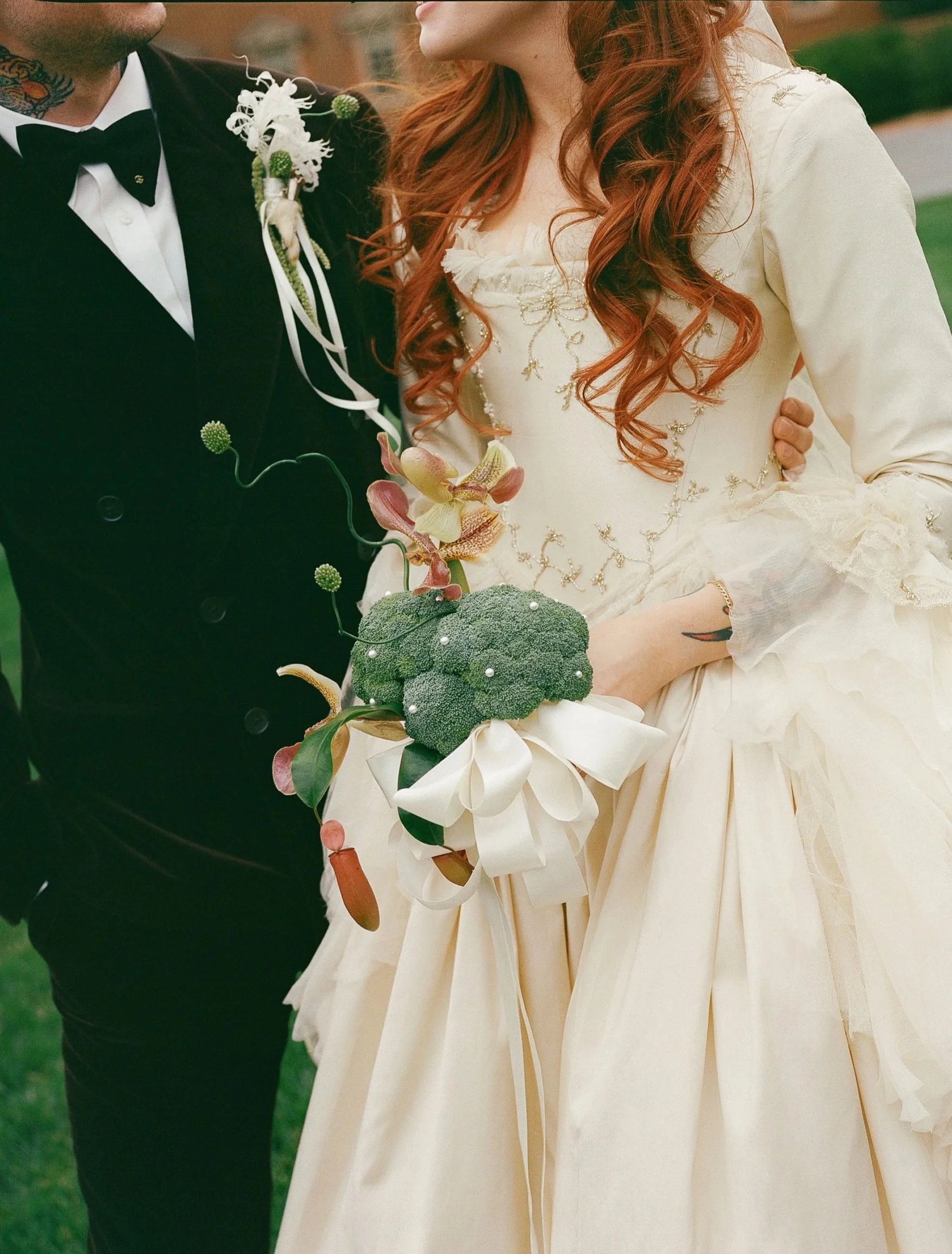 RL_03-14-2026_MARY-JUSTIN_WEDDING_PREVIEWS_00107.jpg