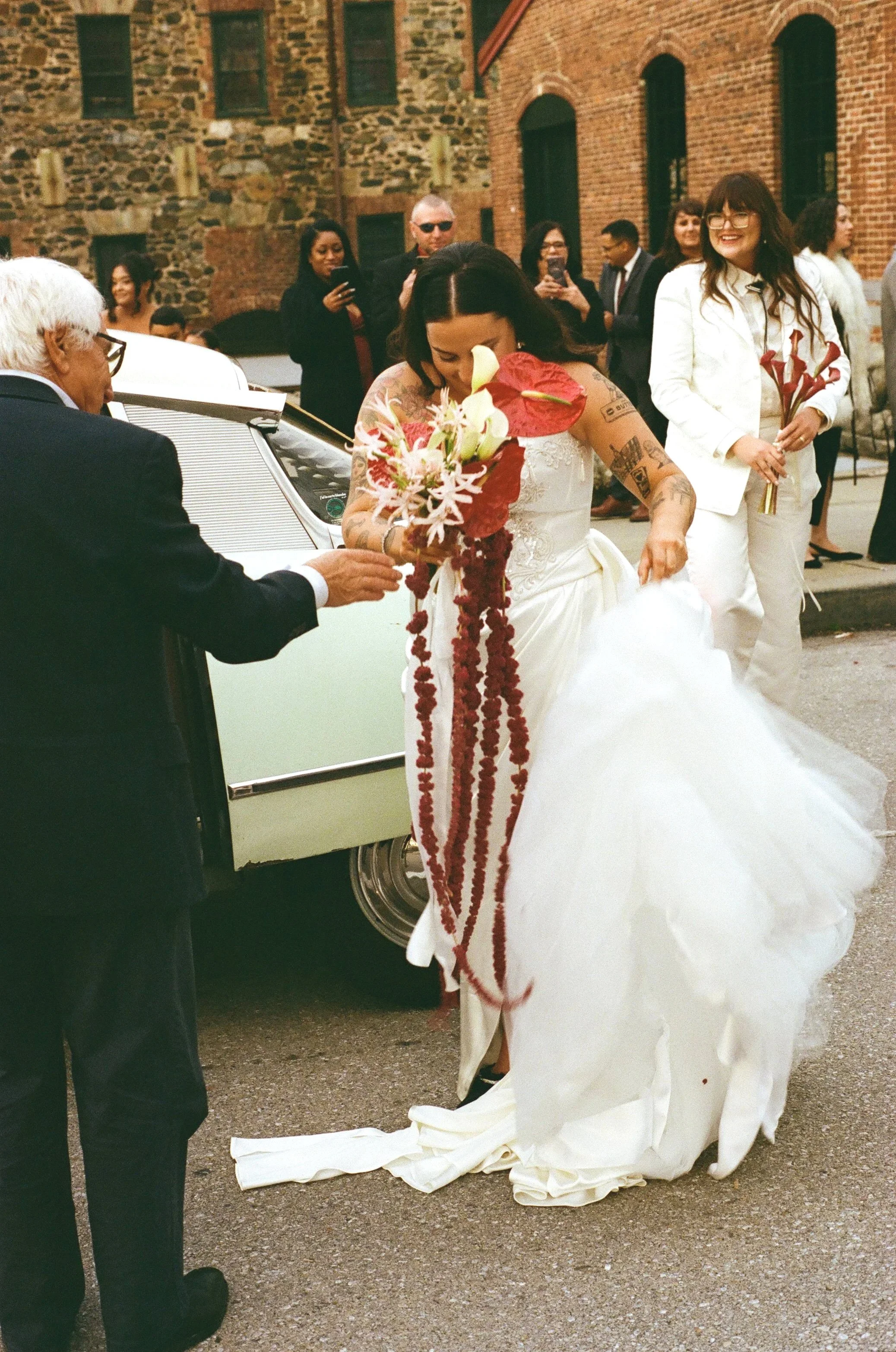 S%2BM+Film-233.jpg