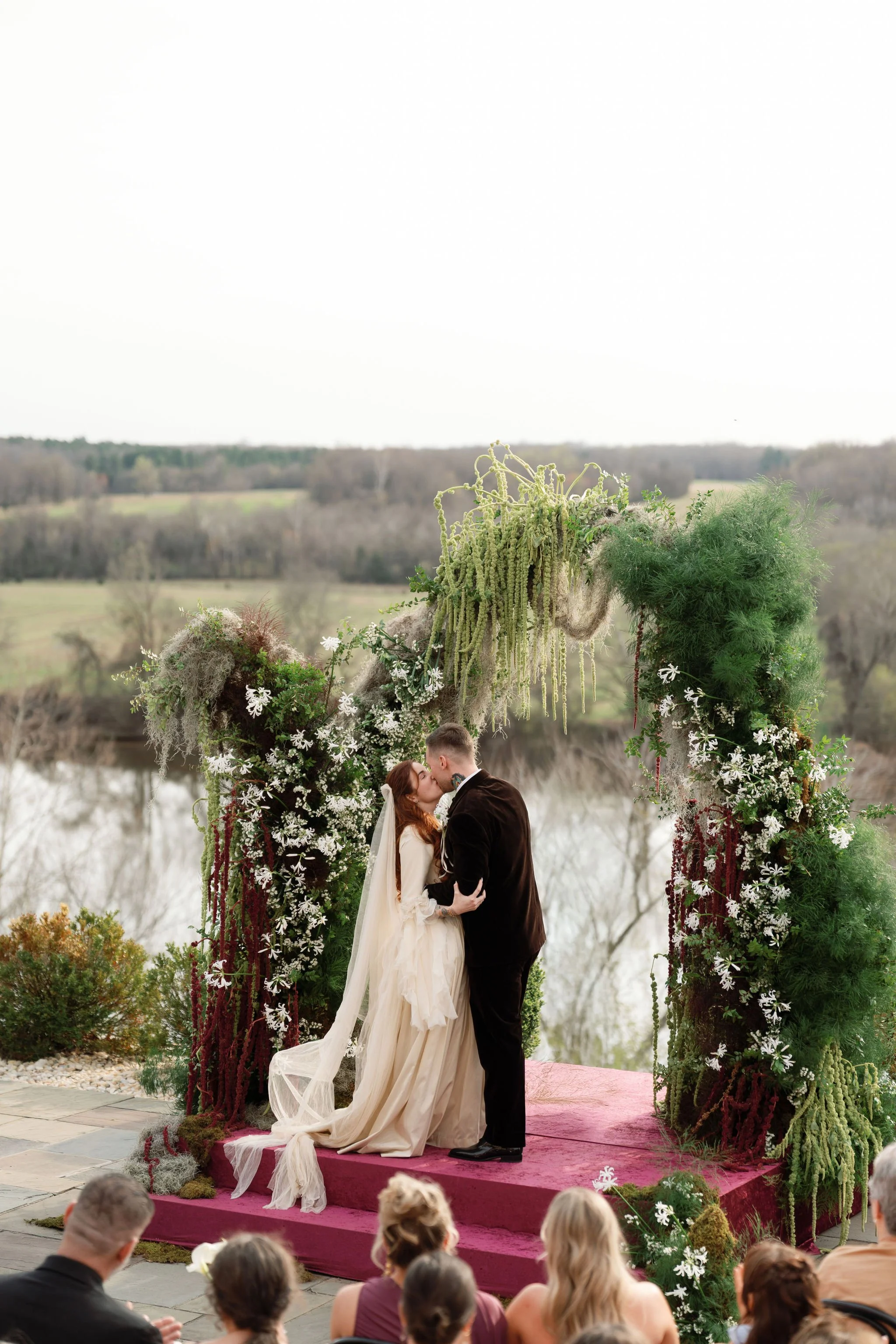 RL_03-14-2026_MARY-JUSTIN_WEDDING_PREVIEWS_00164.jpg