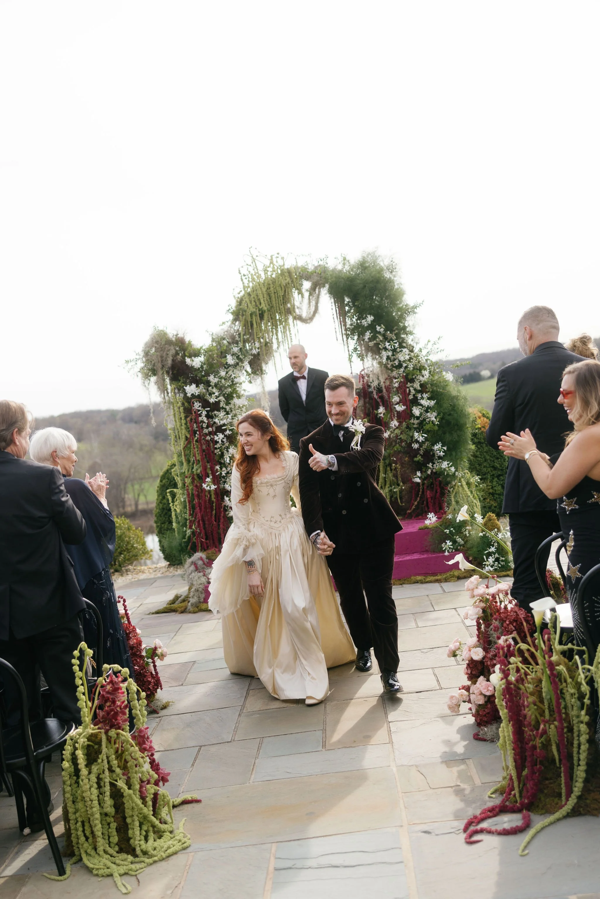 RL_03-14-2026_MARY-JUSTIN_WEDDING_00439.jpg