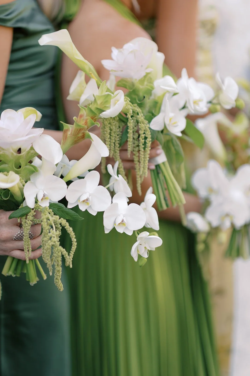 Tennant Wedding-360.jpg