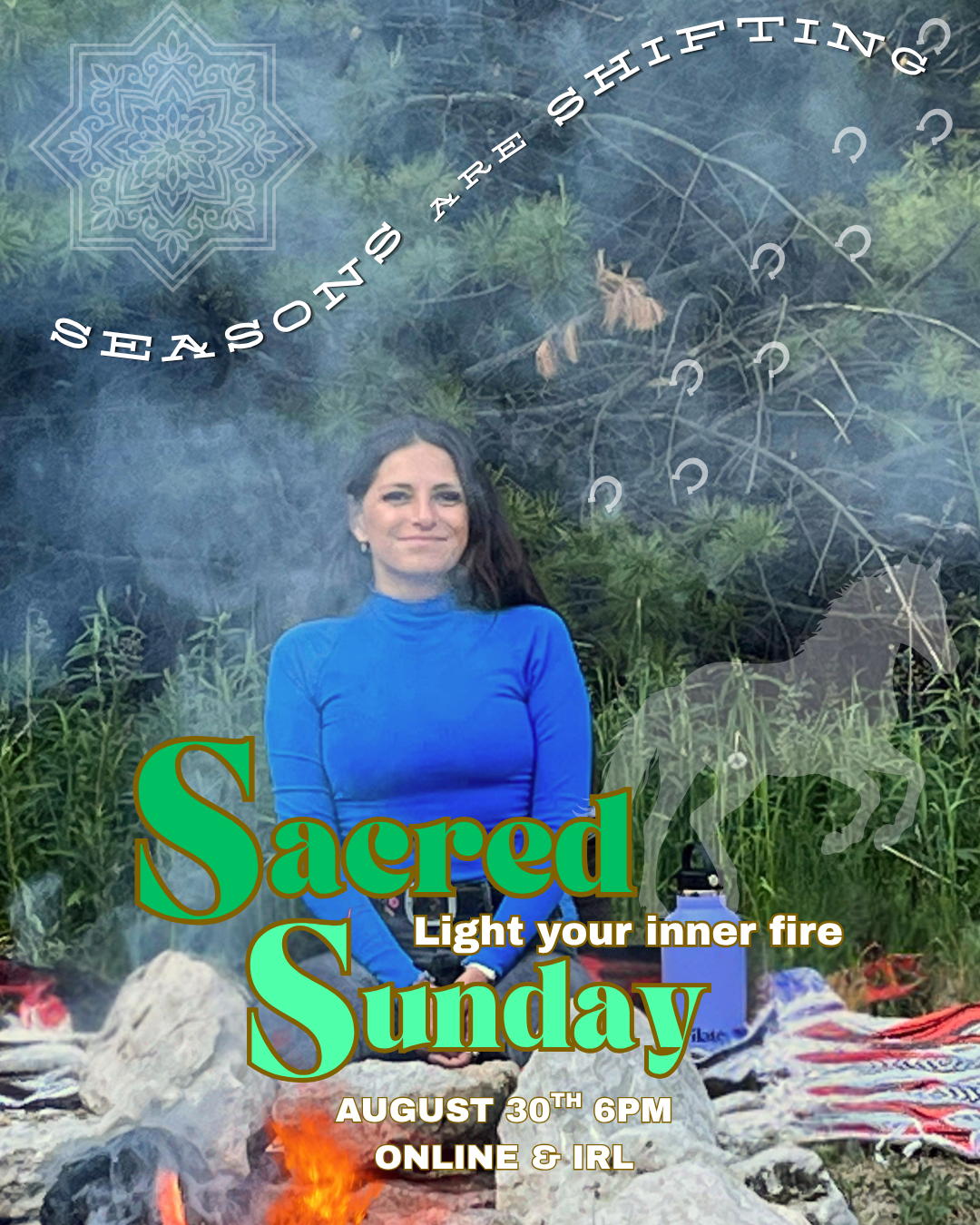 Sacred Sunday.png