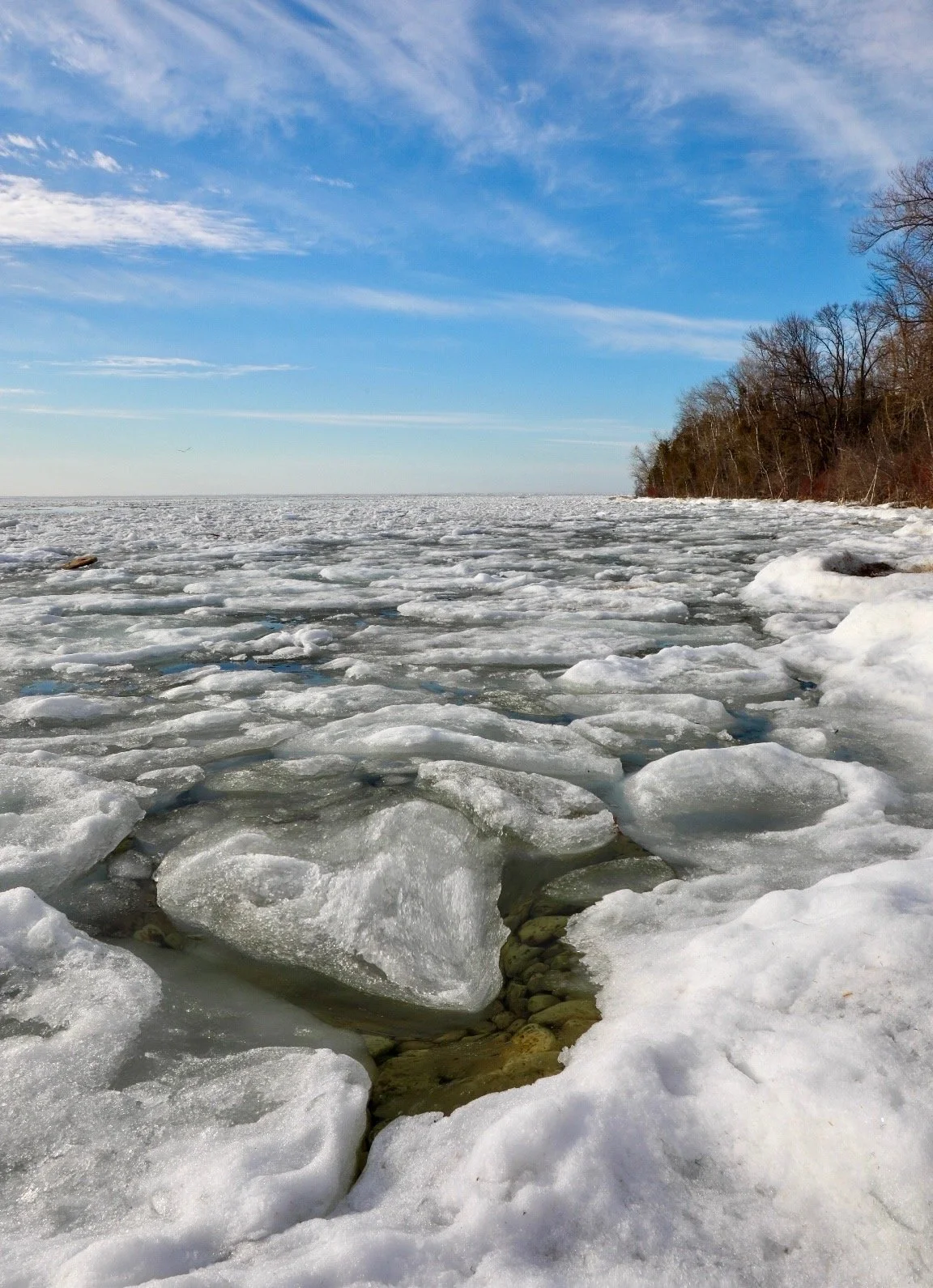 Sacred Sunday's: Winter Solstice Reset