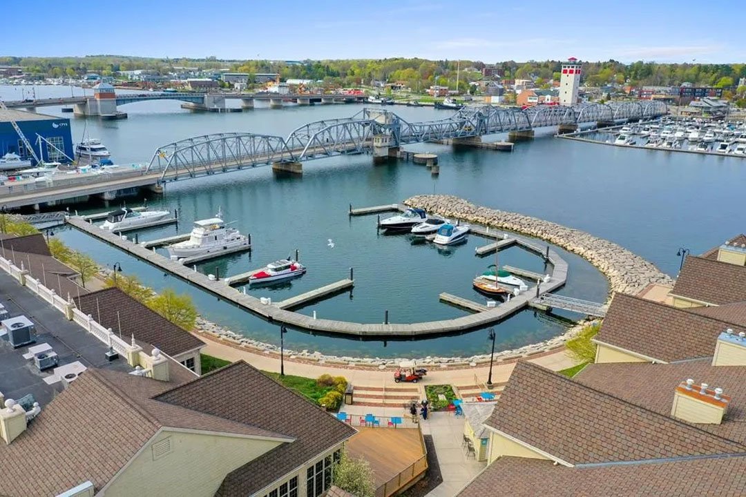 drone-stone-harbor-resort-marina-333.jpg