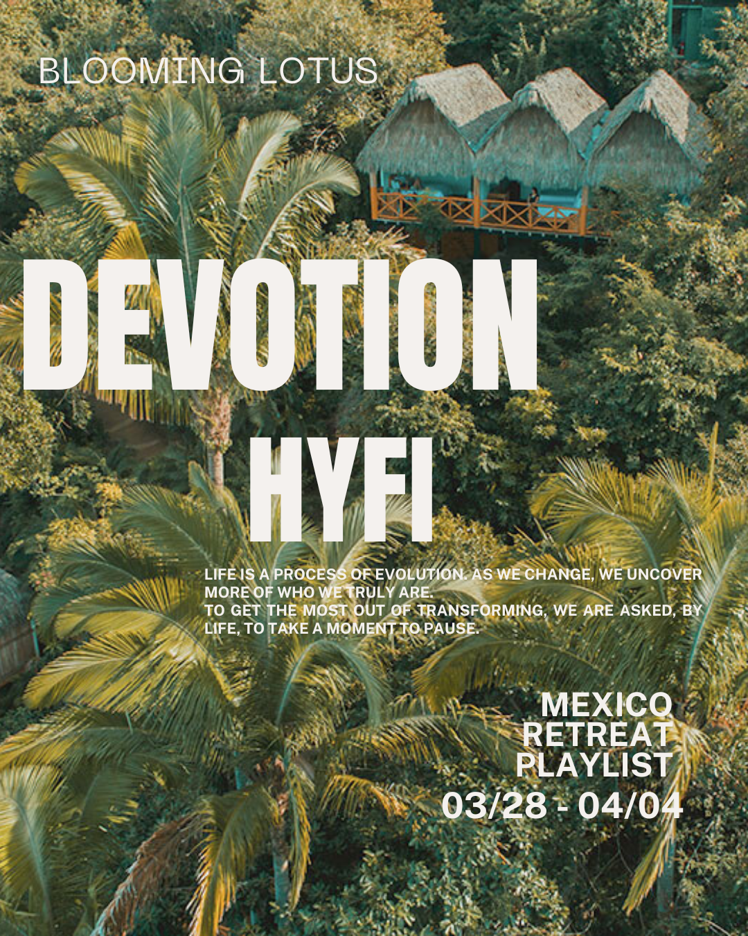 DEVOTION HYFI PLAYLIST 26.png