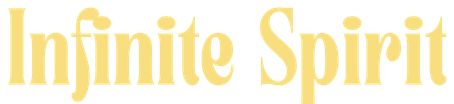 Infinite Spirit 