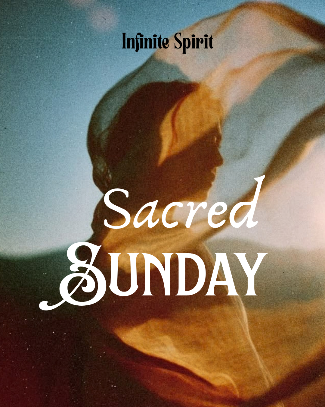 Sacred.png