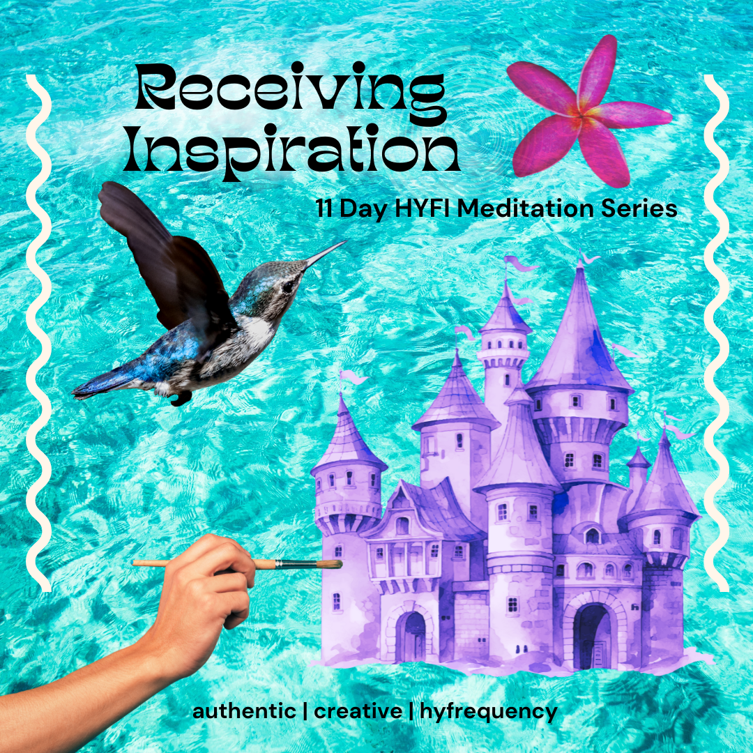 receiving inspiration-5.png