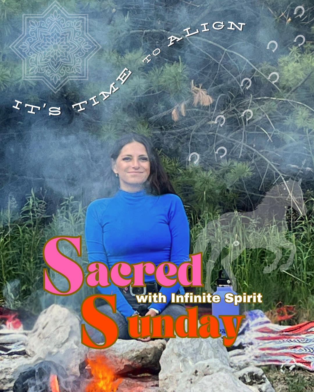 Sacred Sunday-2.png