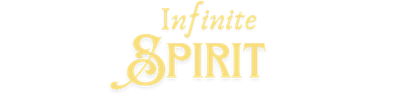 Infinite Spirit 