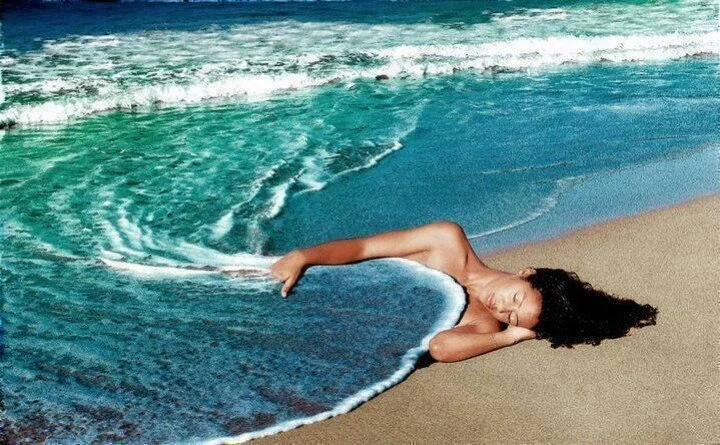 relaxation.jpg
