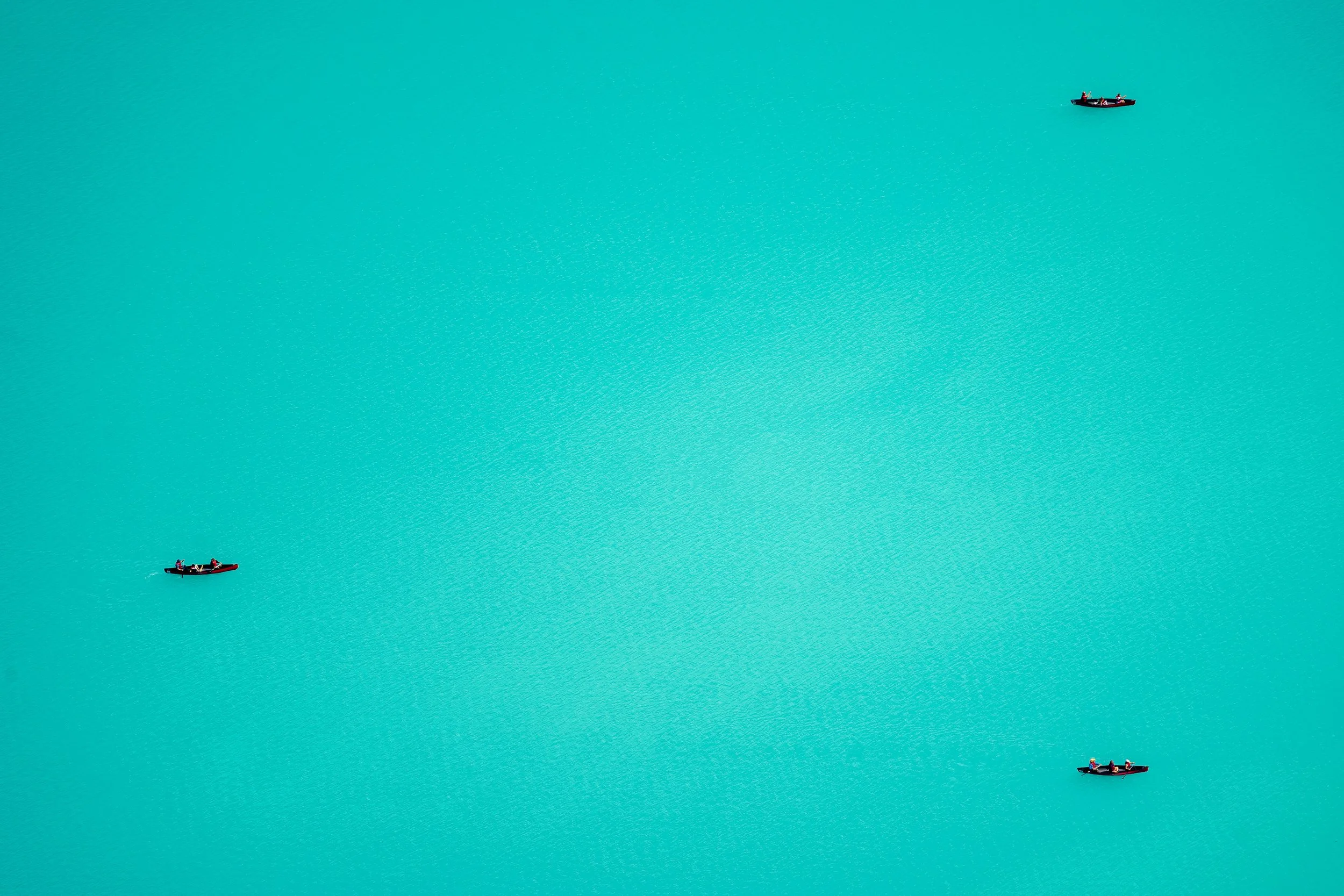 DSC06455-Edit-2 2.jpeg