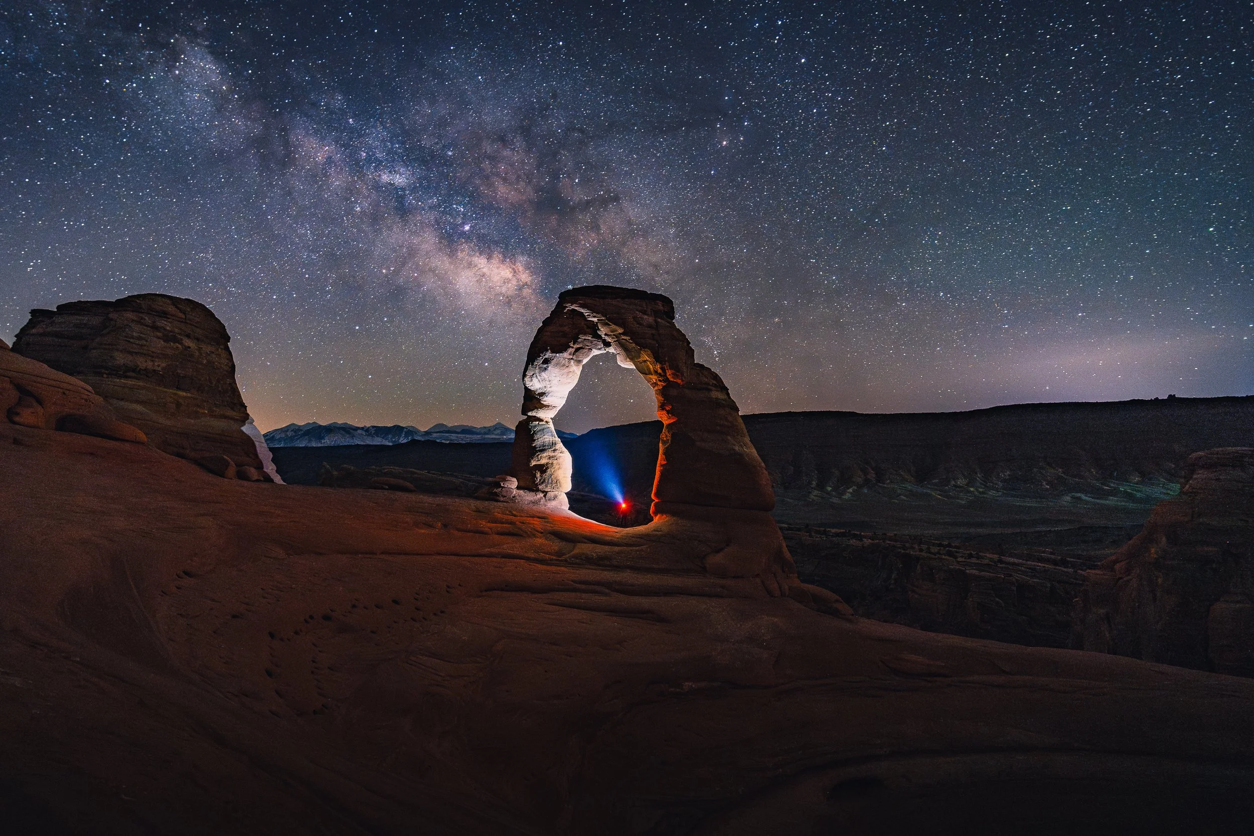 DSC03809-Enhanced-NR copy.jpeg