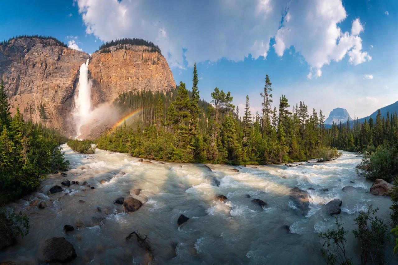 DSC06258-Pano Large.jpeg