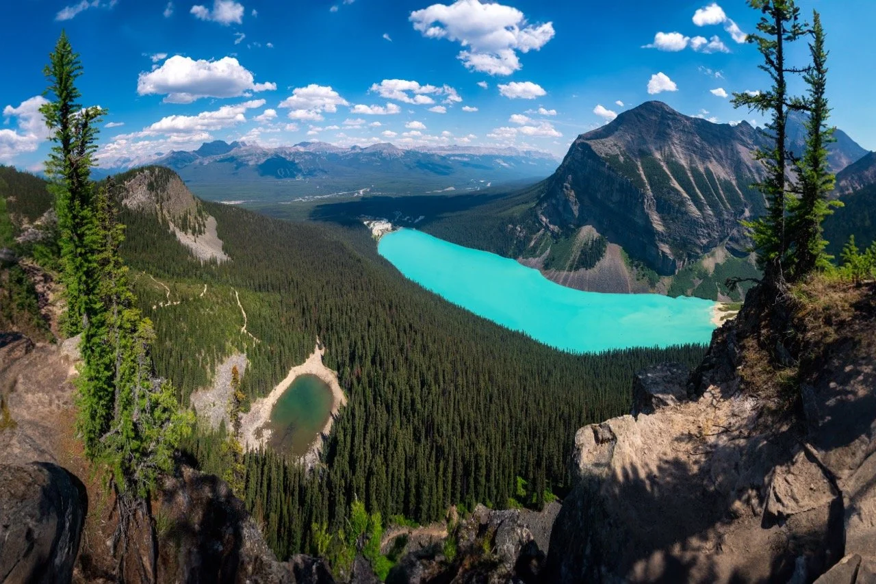 DSC06344-Pano-Edit 2 Large.jpeg