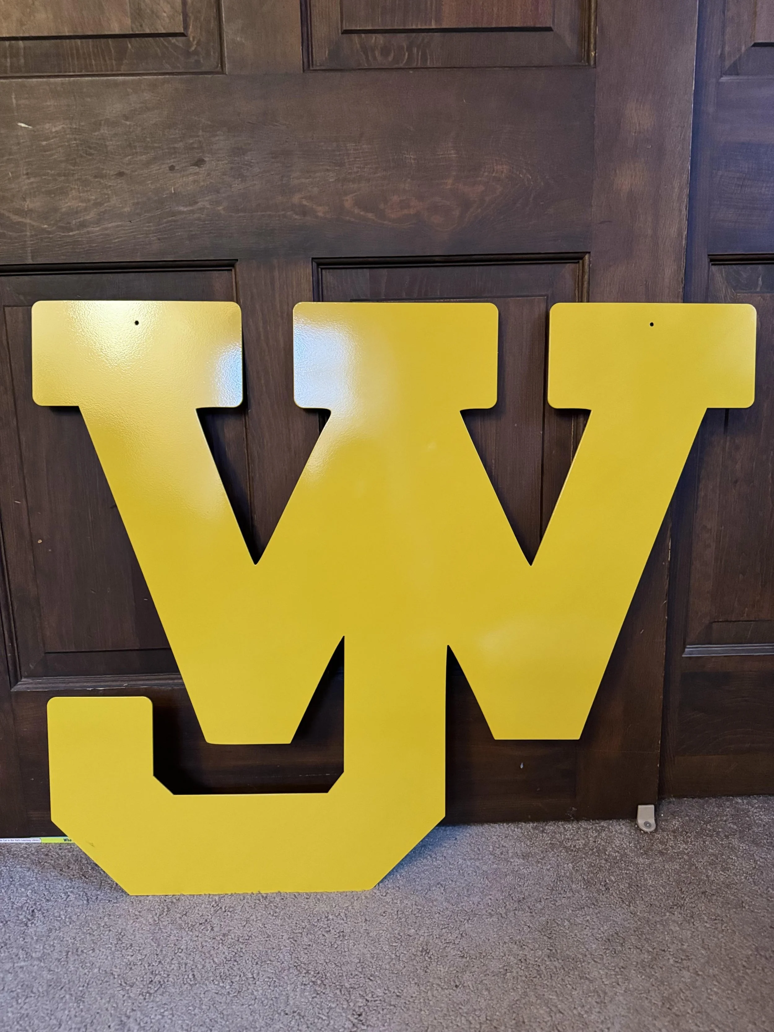 WJ wall.jpg