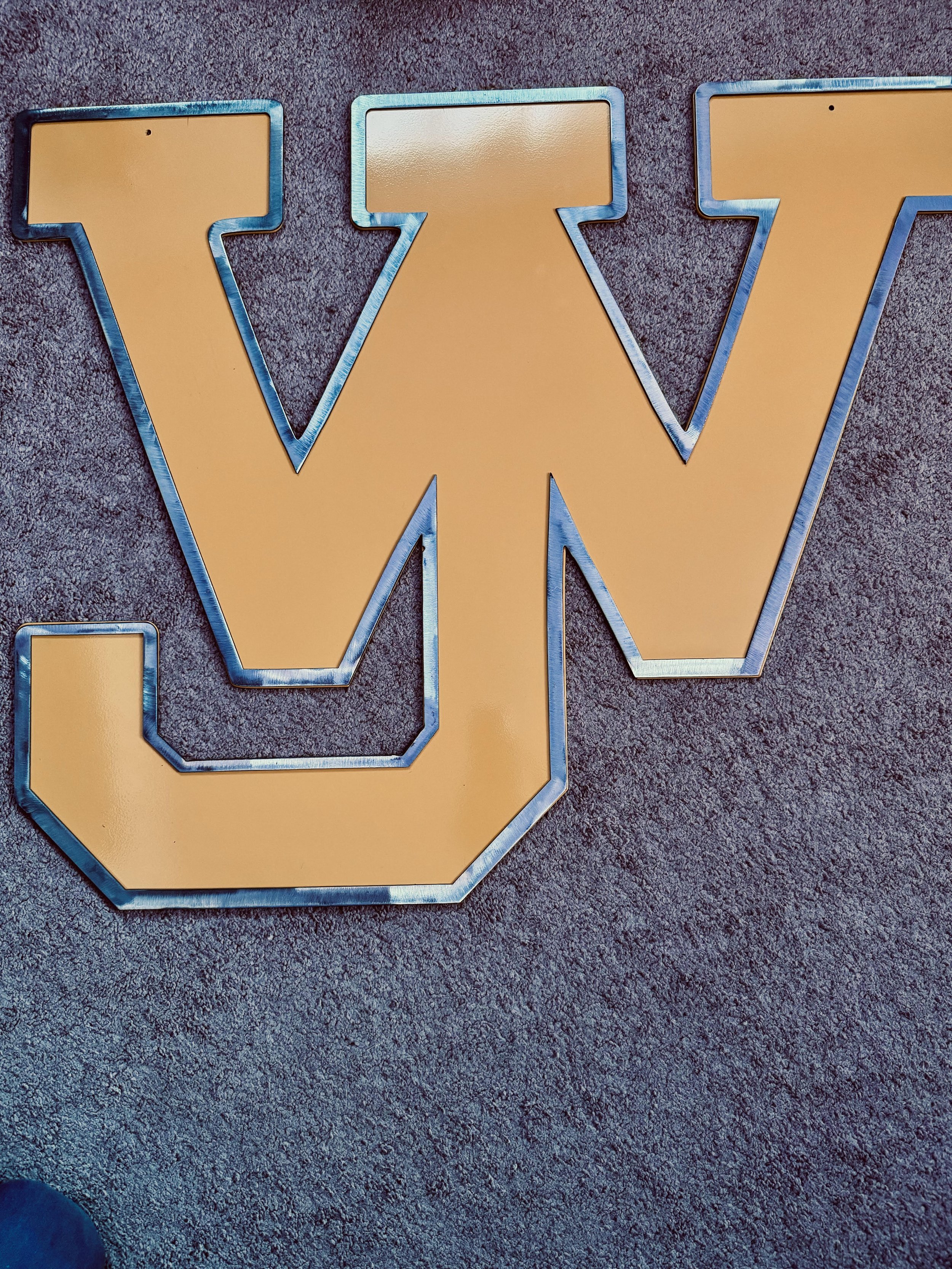 WJ wall frame.jpg