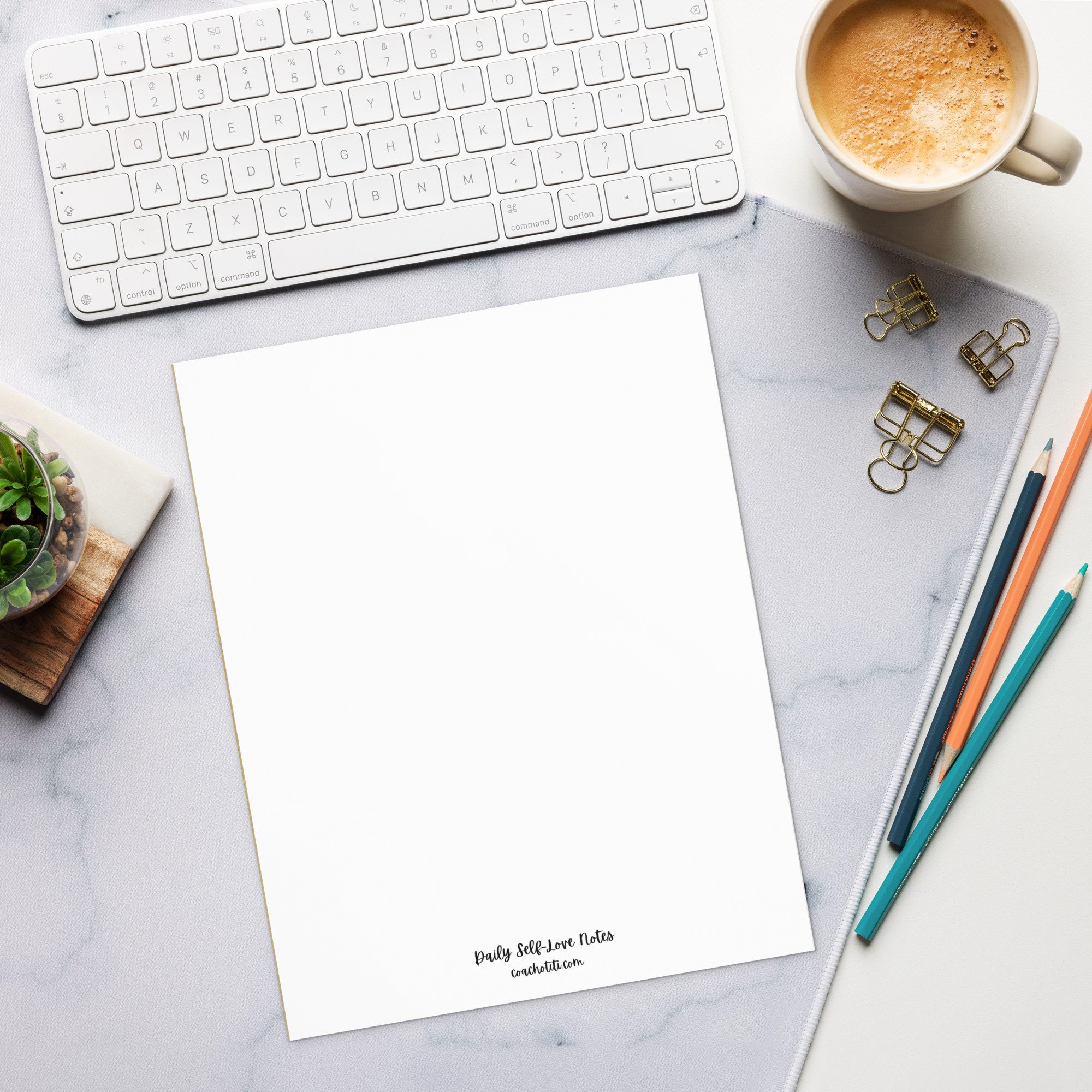notepad-white-11x8.5-front-6727e6306f2b6.jpg