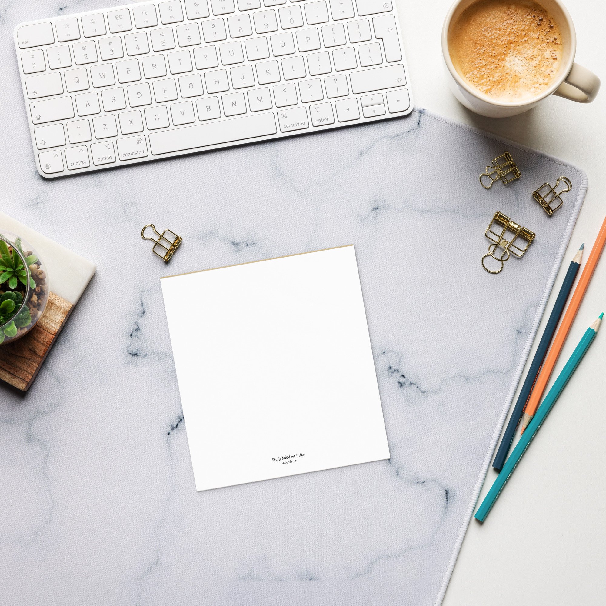 notepad-white-5.5x6-front-6727e6307061e.jpg
