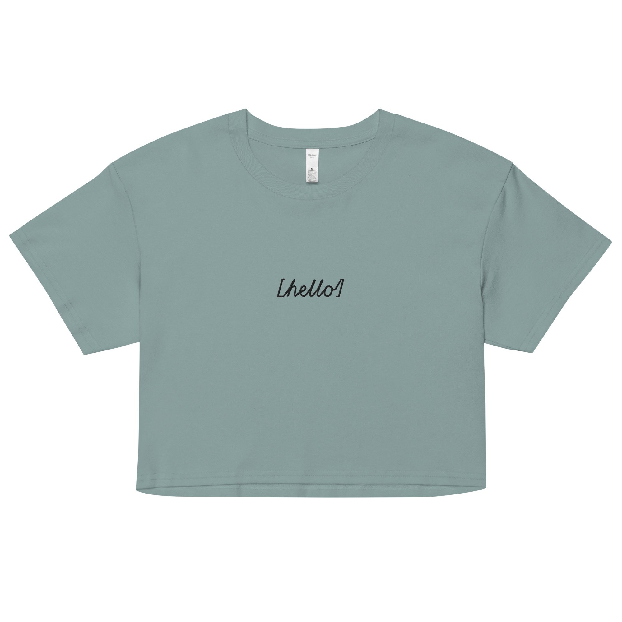 womens-crop-top-mineral-front-672b97382ddcb.jpg
