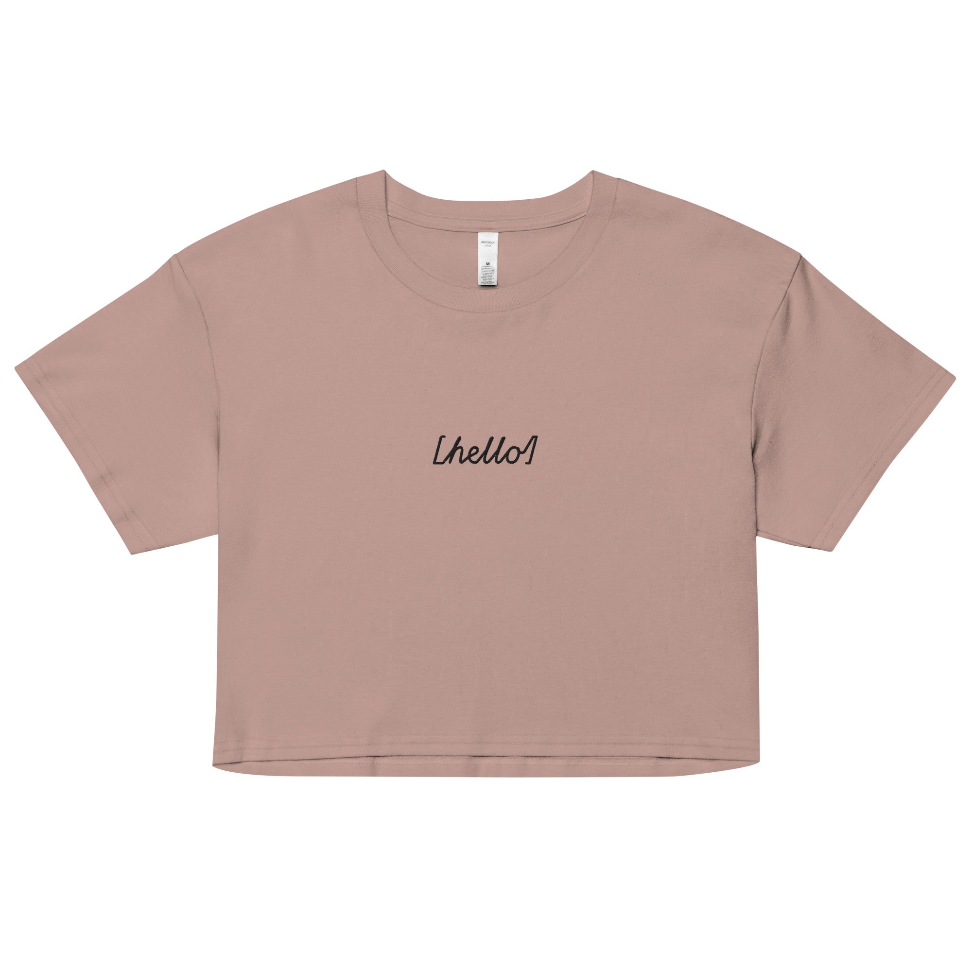 womens-crop-top-hazy-pink-front-672b97382f19b.jpg
