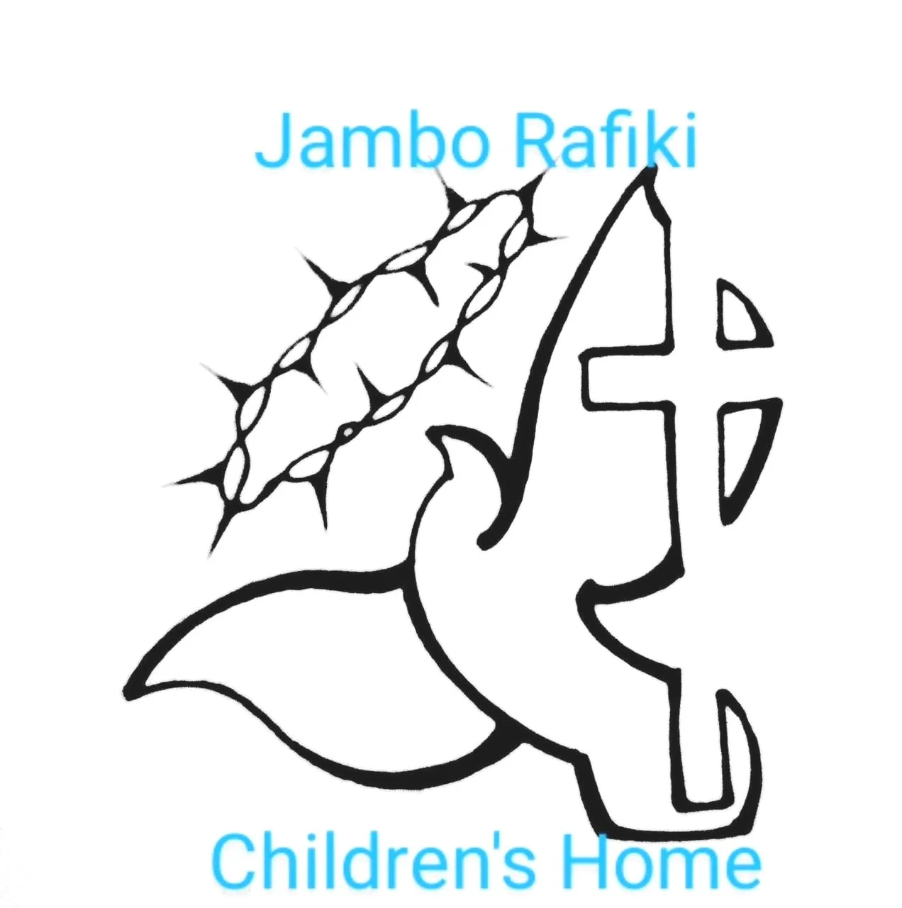 Jambo Rafiki Children's Home