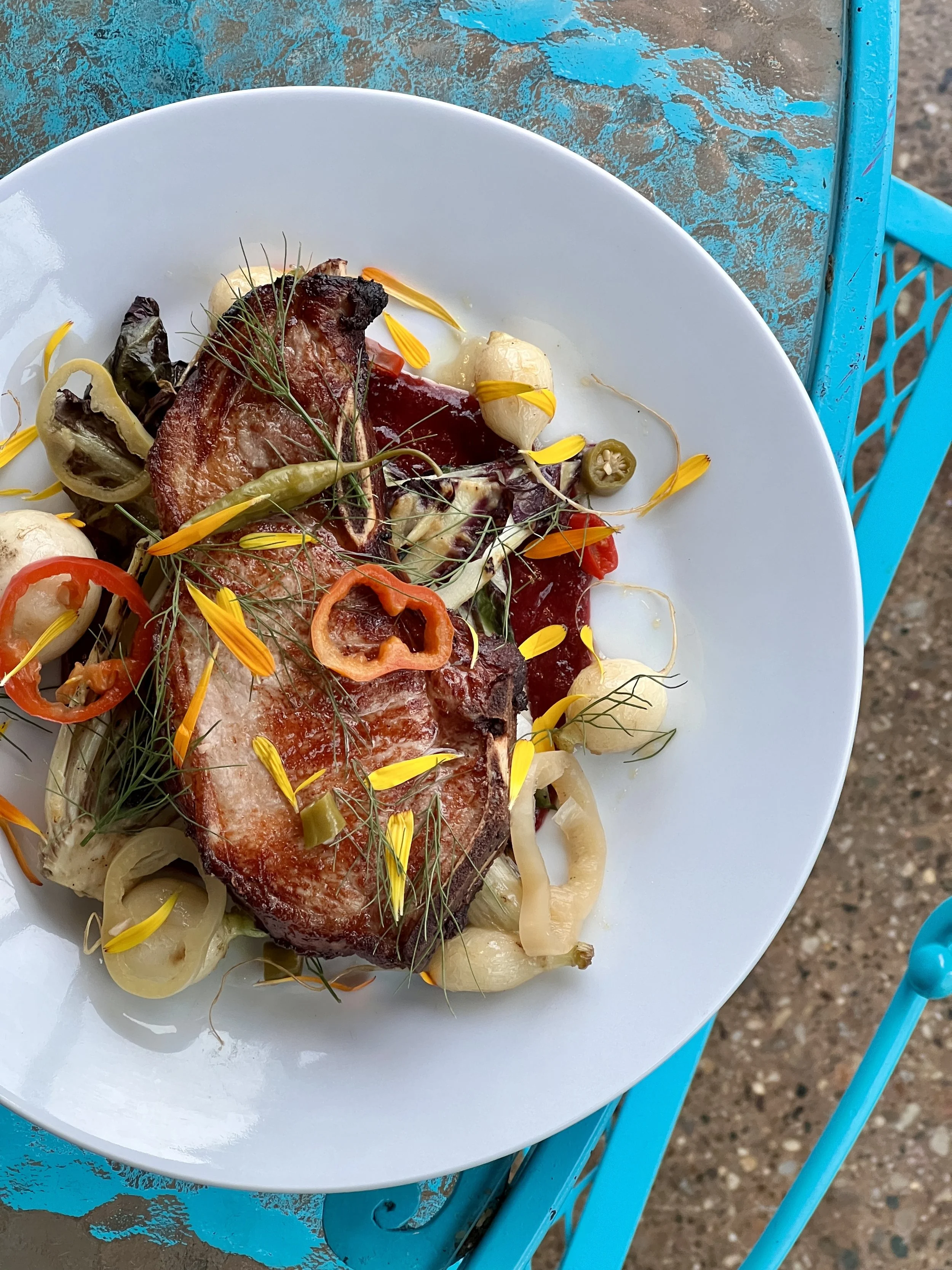 Porkchops (2 of 3).JPG