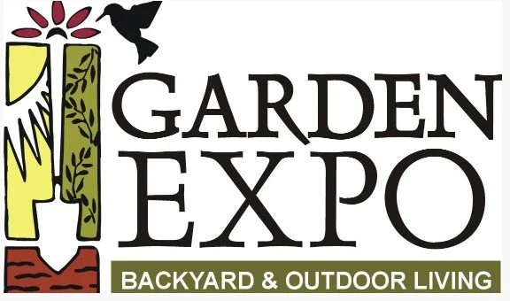 Come See Us at Garden Expo 2026 in Lander